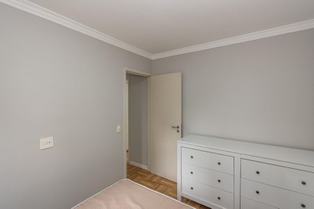 Quarto 2 de apartamento para alugar com 2 quartos, 42m² em Jardim Morumbi (nova Veneza), Sumaré