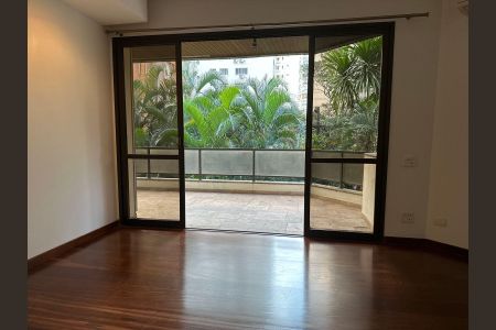 316c6633-a233-47a4-9db0-ae0b8ece6d0f - Fabiano A Santos.jpg de apartamento à venda com 3 quartos, 197m² em Itaim Bibi, São Paulo
