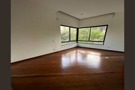 resized_1ff62f2c-172d-453e-a887-e2d45299e536 - Fabiano A Santos.jpg de apartamento à venda com 3 quartos, 197m² em Itaim Bibi, São Paulo