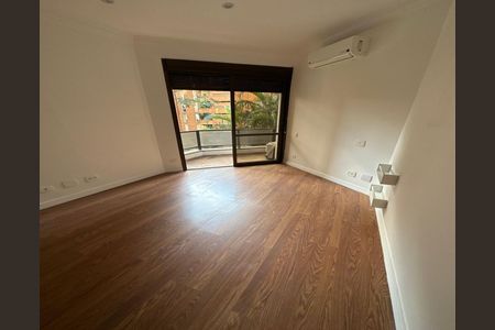 resized_4201124d-e552-45a0-be48-929454c5a573 - Fabiano A Santos.jpg de apartamento à venda com 3 quartos, 197m² em Itaim Bibi, São Paulo