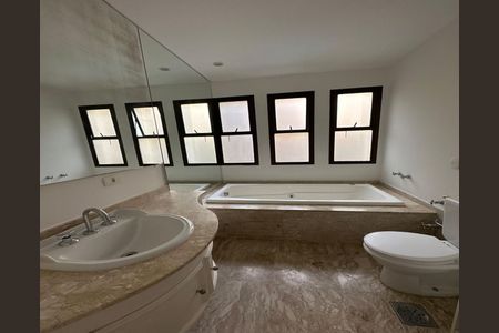 resized_5aef77b0-0f23-4d85-9939-eab035648737 - Fabiano A Santos.jpg de apartamento à venda com 3 quartos, 197m² em Itaim Bibi, São Paulo