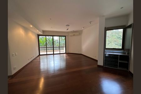 e0811cb8-bb9f-4bbf-a26d-d303a18724f6 - Fabiano A Santos.jpg de apartamento à venda com 3 quartos, 197m² em Itaim Bibi, São Paulo