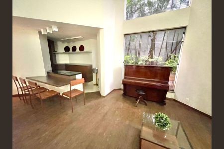 b53ad144-d558-4f5a-830e-abe23a6152f0 - Fabiano A Santos.jpg de apartamento à venda com 3 quartos, 197m² em Itaim Bibi, São Paulo
