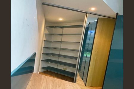 resized_4d4b9382-a1aa-46ba-b51c-53548416bdf4 - Fabiano A Santos.jpg de apartamento à venda com 3 quartos, 197m² em Itaim Bibi, São Paulo