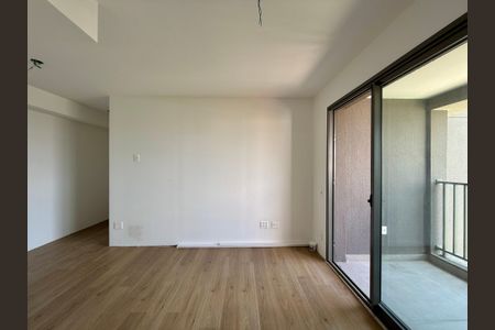 Studio à venda com 30m², 0 quarto e sem vagaQuarto