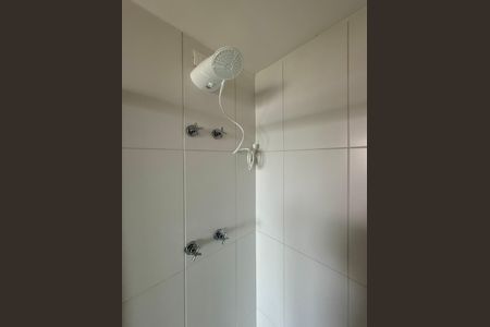 Studio à venda com 30m², 0 quarto e sem vagaBanheiro 
