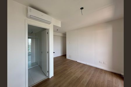 Studio à venda com 30m², 0 quarto e sem vagaQuarto