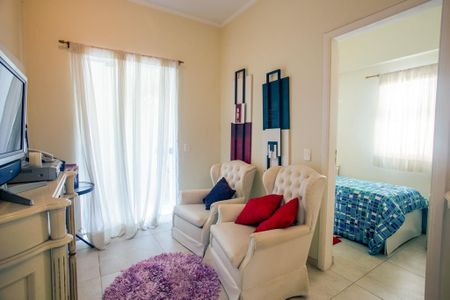 Casa à venda com 6 quartos, 1296m² em Super Quadra Morumbi, São Paulo