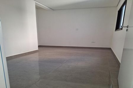 Sala - Fabiano A Santos.jpg de apartamento à venda com 2 quartos, 100m² em Parque Novo Oratório, Santo André