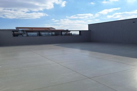 Apartamento à venda com 100m², 2 quartos e 1 vaga3e60a74e-a120-416c-84f1-03bce76d1b2e - Fabiano A Santos.jpg