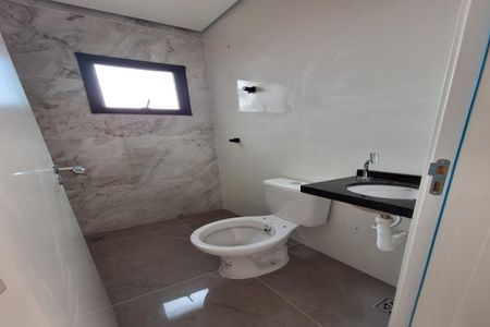 Apartamento à venda com 100m², 2 quartos e 1 vagaBanheiro - Fabiano A Santos.jpg