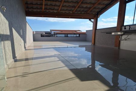 Apartamento à venda com 100m², 2 quartos e 1 vagaArea Externa - Fabiano A Santos.jpg