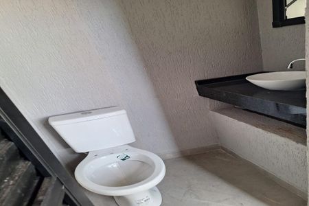 Apartamento à venda com 100m², 2 quartos e 1 vagaBanheiro 2 - Fabiano A Santos.jpg