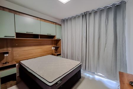 Studio de kitnet/studio à venda com 1 quarto, 28m² em Ipiranga, São Paulo