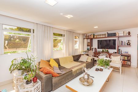 Apartamento à venda com 2 quartos, 92m² em Itaim Bibi, São Paulo