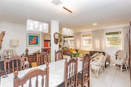 Apartamento à venda com 2 quartos, 92m² em Itaim Bibi, São Paulo