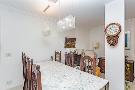 Apartamento à venda com 2 quartos, 92m² em Itaim Bibi, São Paulo