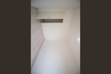 Apartamento para alugar com 60m², 2 quartos e sem vaga Apartamento para alugar com 60m², 2 quartos e sem vagaQuarto 1