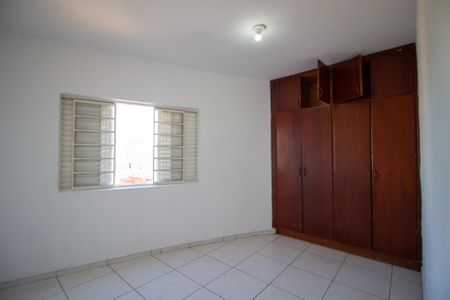 Apartamento para alugar com 60m², 2 quartos e sem vaga Apartamento para alugar com 60m², 2 quartos e sem vagaQuarto 2