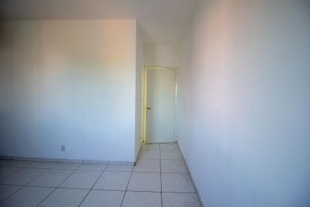 Apartamento para alugar com 60m², 2 quartos e sem vaga Apartamento para alugar com 60m², 2 quartos e sem vagaQuarto 2