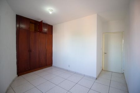 Apartamento para alugar com 60m², 2 quartos e sem vaga Apartamento para alugar com 60m², 2 quartos e sem vagaQuarto 2