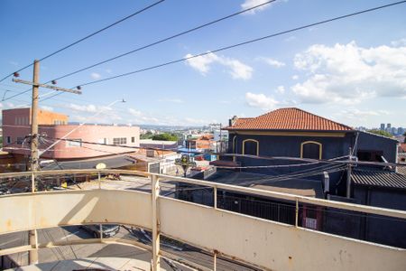 Apartamento para alugar com 60m², 2 quartos e sem vaga Apartamento para alugar com 60m², 2 quartos e sem vagavista do Quarto 1