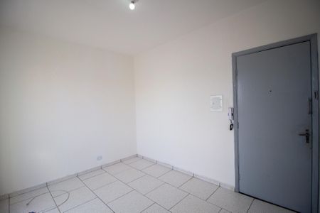 Apartamento para alugar com 60m², 2 quartos e sem vaga Apartamento para alugar com 60m², 2 quartos e sem vagaSala