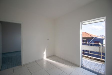 Apartamento para alugar com 60m², 2 quartos e sem vaga Apartamento para alugar com 60m², 2 quartos e sem vagaSala