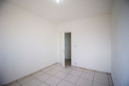 Apartamento para alugar com 60m², 2 quartos e sem vaga Apartamento para alugar com 60m², 2 quartos e sem vagaQuarto 1