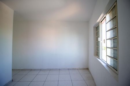 Apartamento para alugar com 60m², 2 quartos e sem vaga Apartamento para alugar com 60m², 2 quartos e sem vagaQuarto 2
