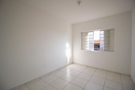 Apartamento para alugar com 60m², 2 quartos e sem vaga Apartamento para alugar com 60m², 2 quartos e sem vagaQuarto 1