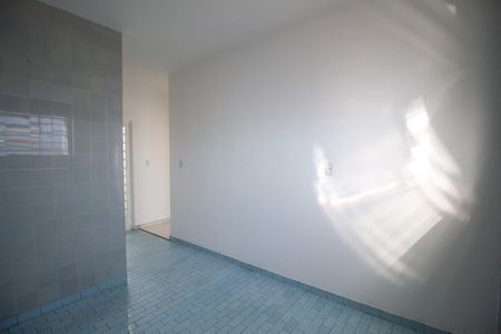 Apartamento para alugar com 60m², 2 quartos e sem vaga Apartamento para alugar com 60m², 2 quartos e sem vagaCozinha