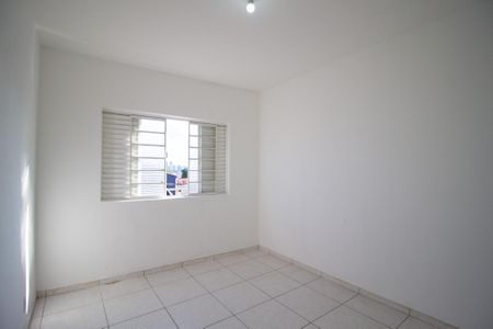 Apartamento para alugar com 60m², 2 quartos e sem vaga Apartamento para alugar com 60m², 2 quartos e sem vagaQuarto 1