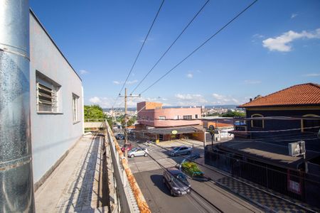 Apartamento para alugar com 60m², 2 quartos e sem vaga Apartamento para alugar com 60m², 2 quartos e sem vagaVista