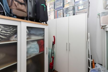 Apartamento à venda com 3 quartos, 138m² em Paraíso, São Paulo