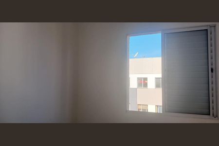 Studio para alugar com 57m², 2 quartos e 1 vaga