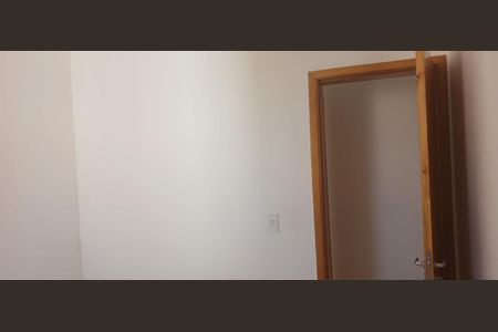 Studio para alugar com 57m², 2 quartos e 1 vaga