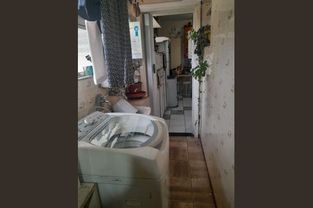 Apartamento à venda com 3 quartos, 95m² em Perdizes, São Paulo