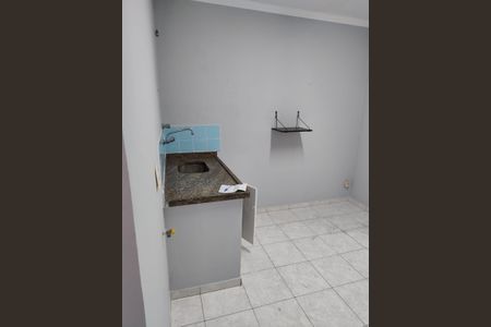 Apartamento à venda com 2 quartos, 67m² em Vila Mariana, São Paulo