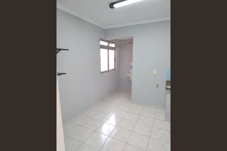 Apartamento à venda com 2 quartos, 67m² em Vila Mariana, São Paulo