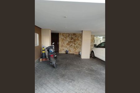 Apartamento à venda com 2 quartos, 67m² em Vila Mariana, São Paulo