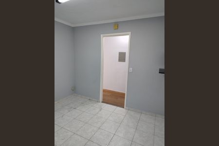 Apartamento à venda com 2 quartos, 67m² em Vila Mariana, São Paulo