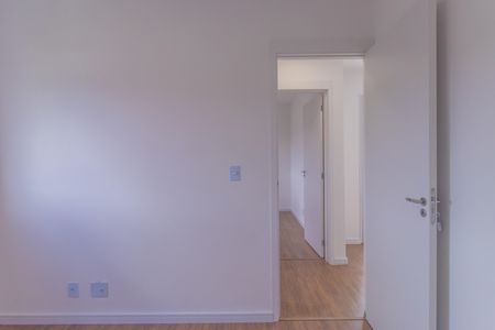 Apartamento para alugar com 58m², 2 quartos e 1 vagaQuarto 2