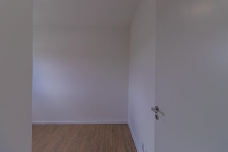 Apartamento para alugar com 58m², 2 quartos e 1 vagaQuarto 1