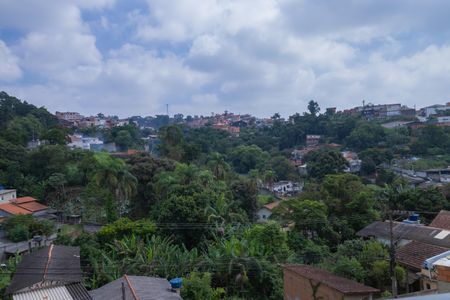 Apartamento para alugar com 58m², 2 quartos e 1 vagaVista do Quarto 1