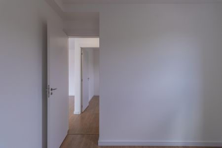 Apartamento para alugar com 58m², 2 quartos e 1 vagaQuarto 1