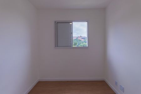 Apartamento para alugar com 58m², 2 quartos e 1 vagaQuarto 2