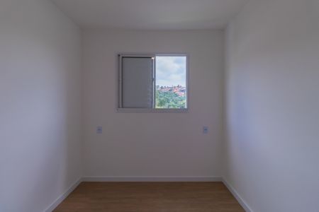 Apartamento para alugar com 58m², 2 quartos e 1 vagaQuarto 1
