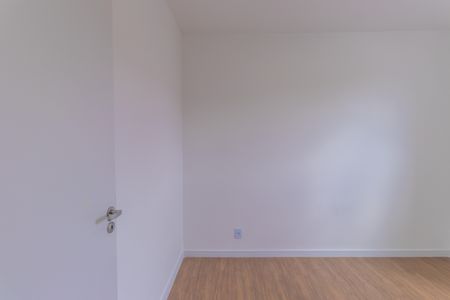 Apartamento para alugar com 58m², 2 quartos e 1 vagaQuarto 2