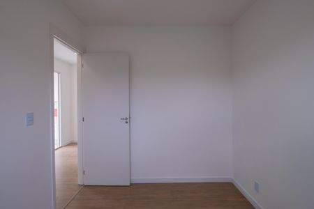 Apartamento para alugar com 58m², 2 quartos e 1 vagaQuarto 2